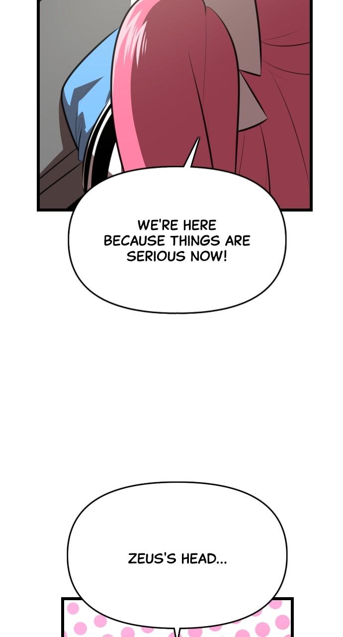 Rental Hero Chap 46 - Next Chap 47