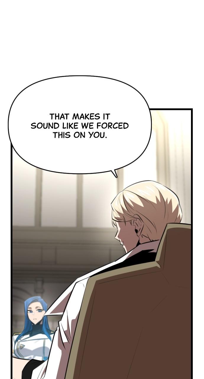 Rental Hero Chap 46 - Next Chap 47