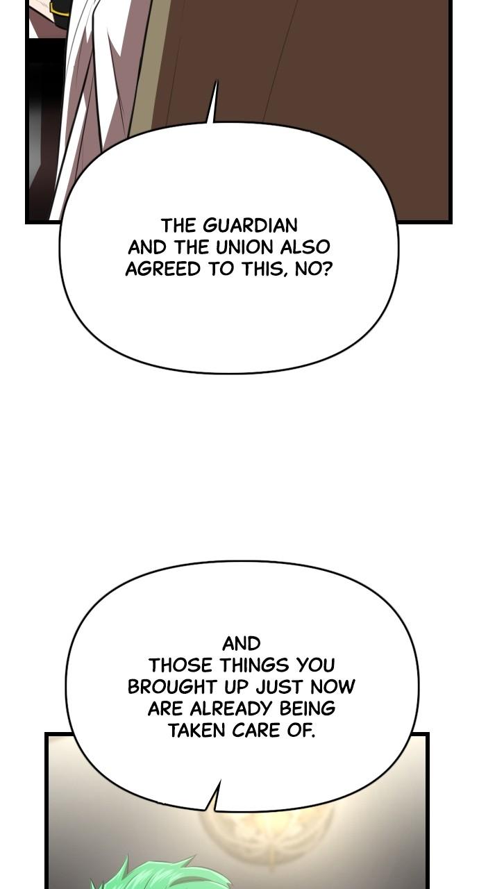 Rental Hero Chap 46 - Next Chap 47