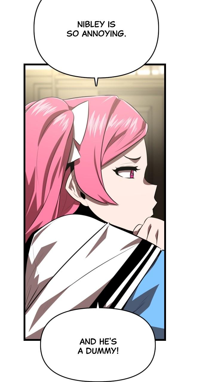 Rental Hero Chap 46 - Next Chap 47