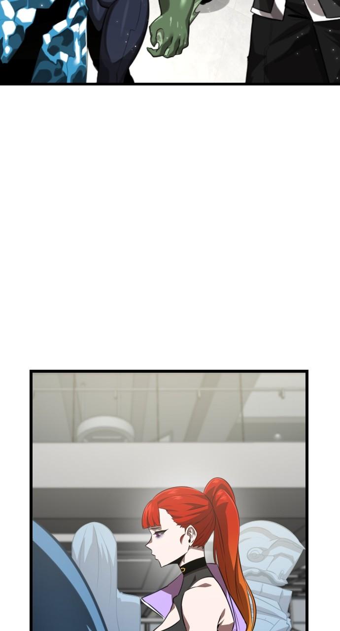 Rental Hero Chap 46 - Next Chap 47