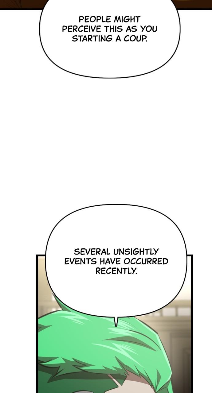 Rental Hero Chap 46 - Next Chap 47