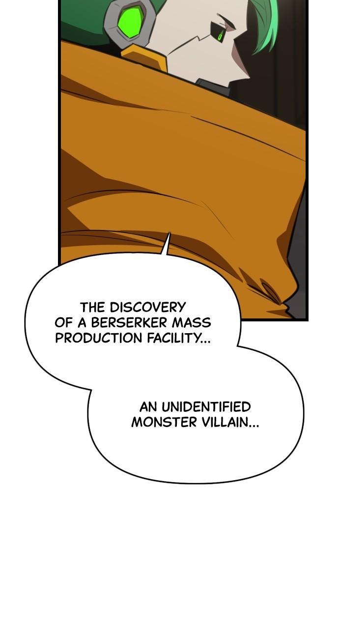 Rental Hero Chap 46 - Next Chap 47