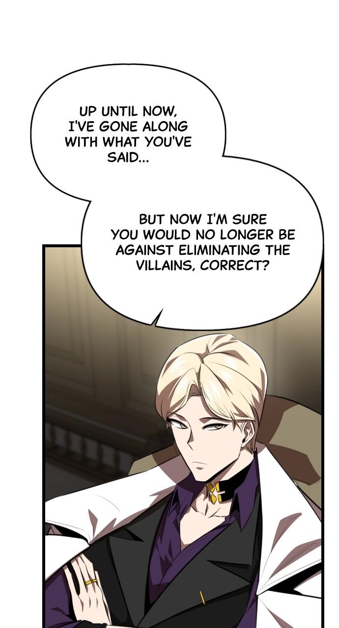 Rental Hero Chap 46 - Next Chap 47