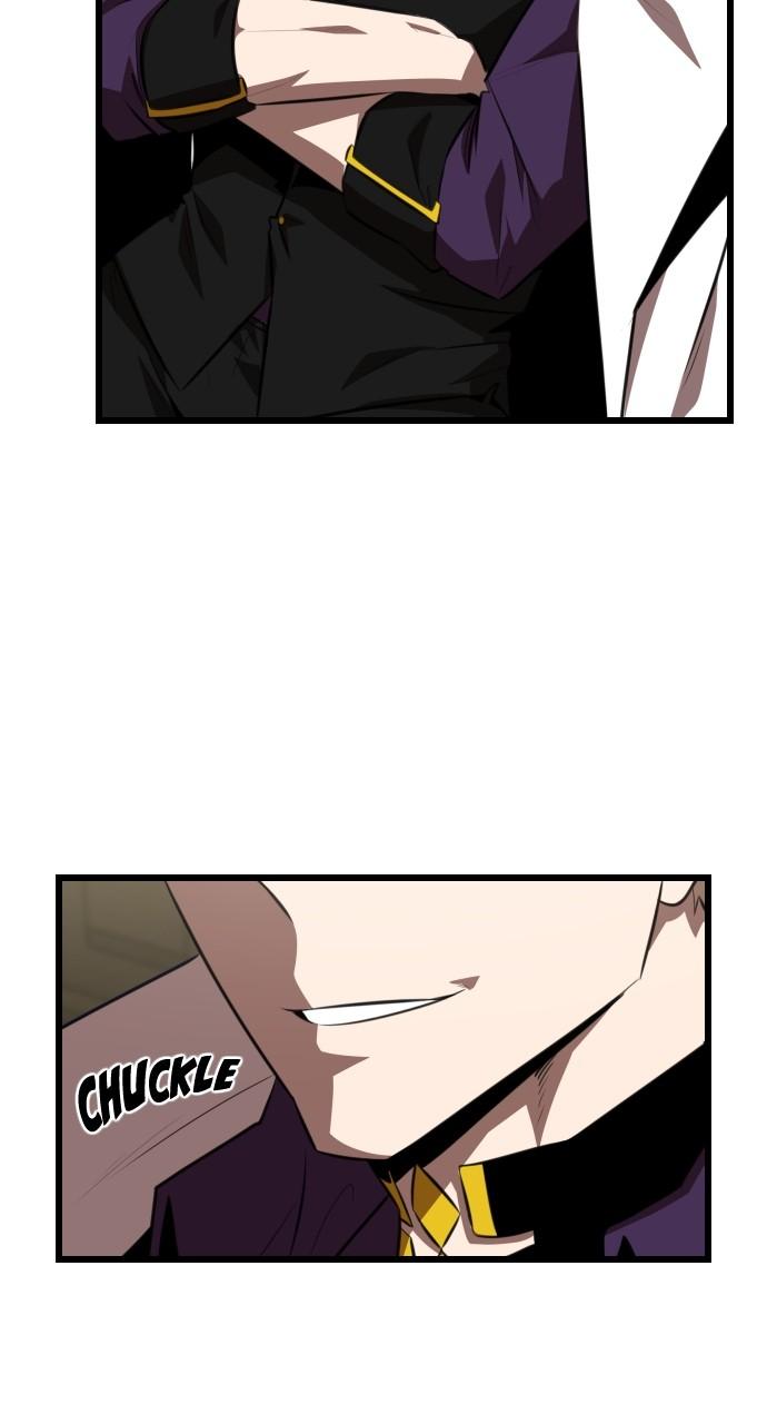Rental Hero Chap 46 - Next Chap 47