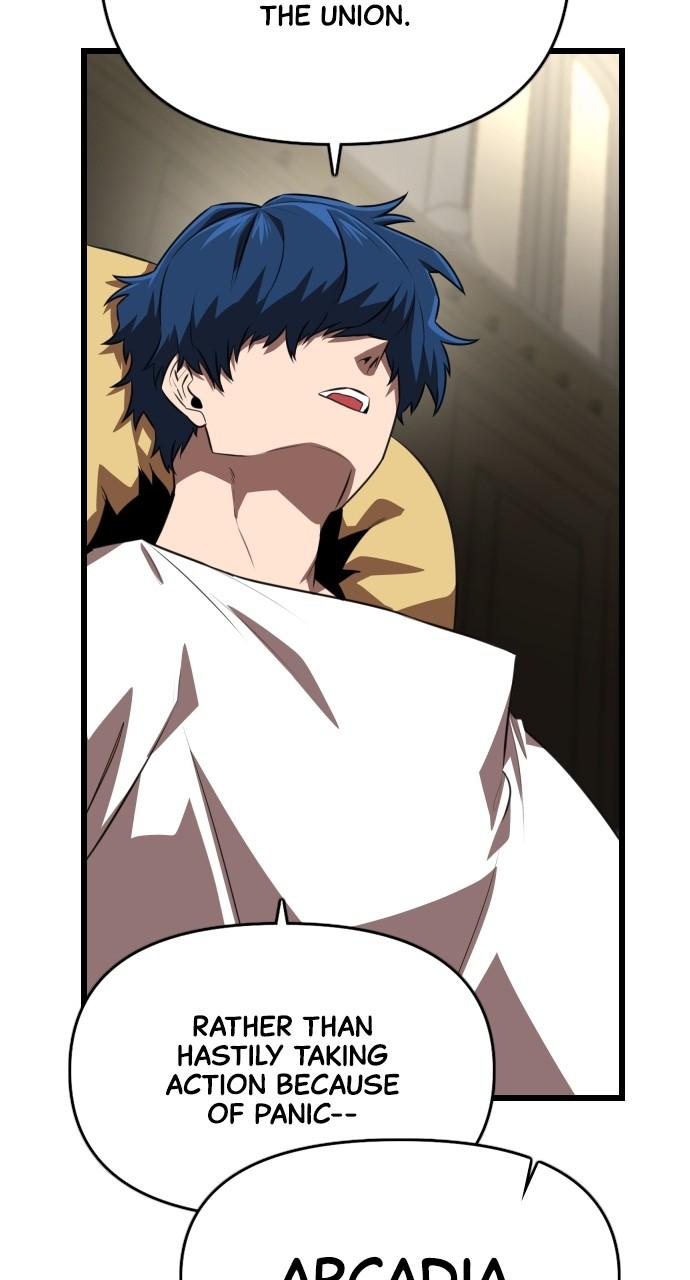 Rental Hero Chap 46 - Next Chap 47