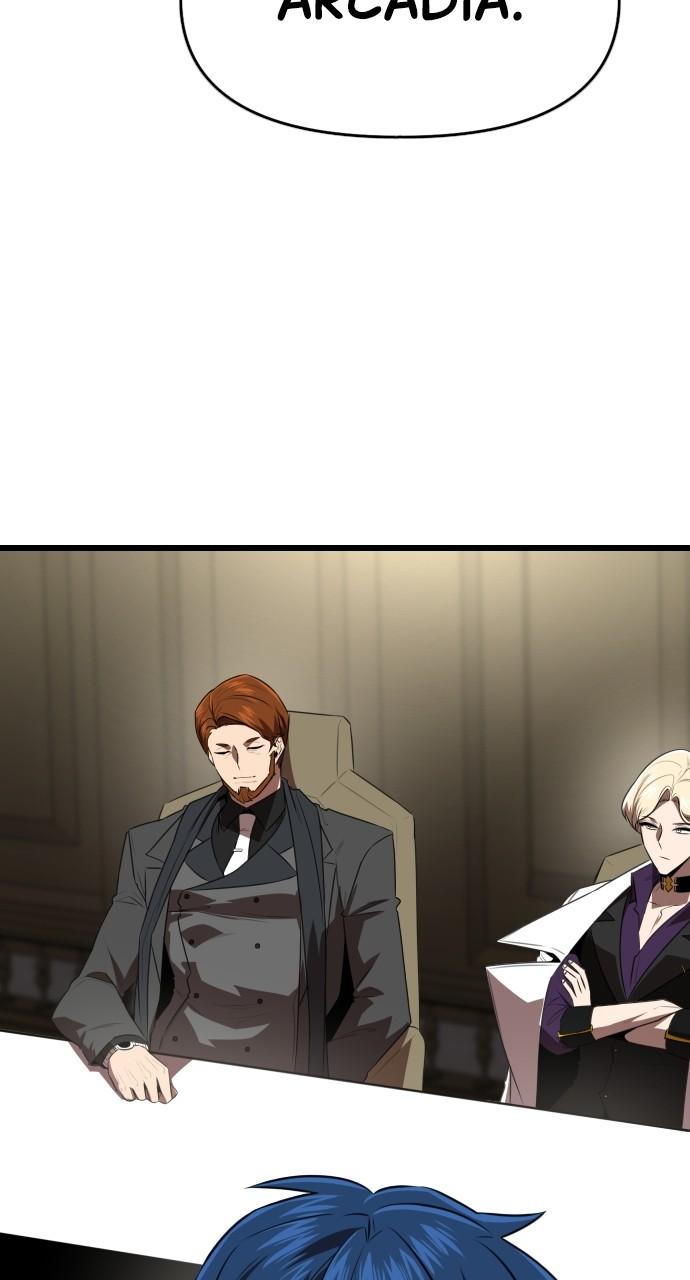 Rental Hero Chap 46 - Next Chap 47