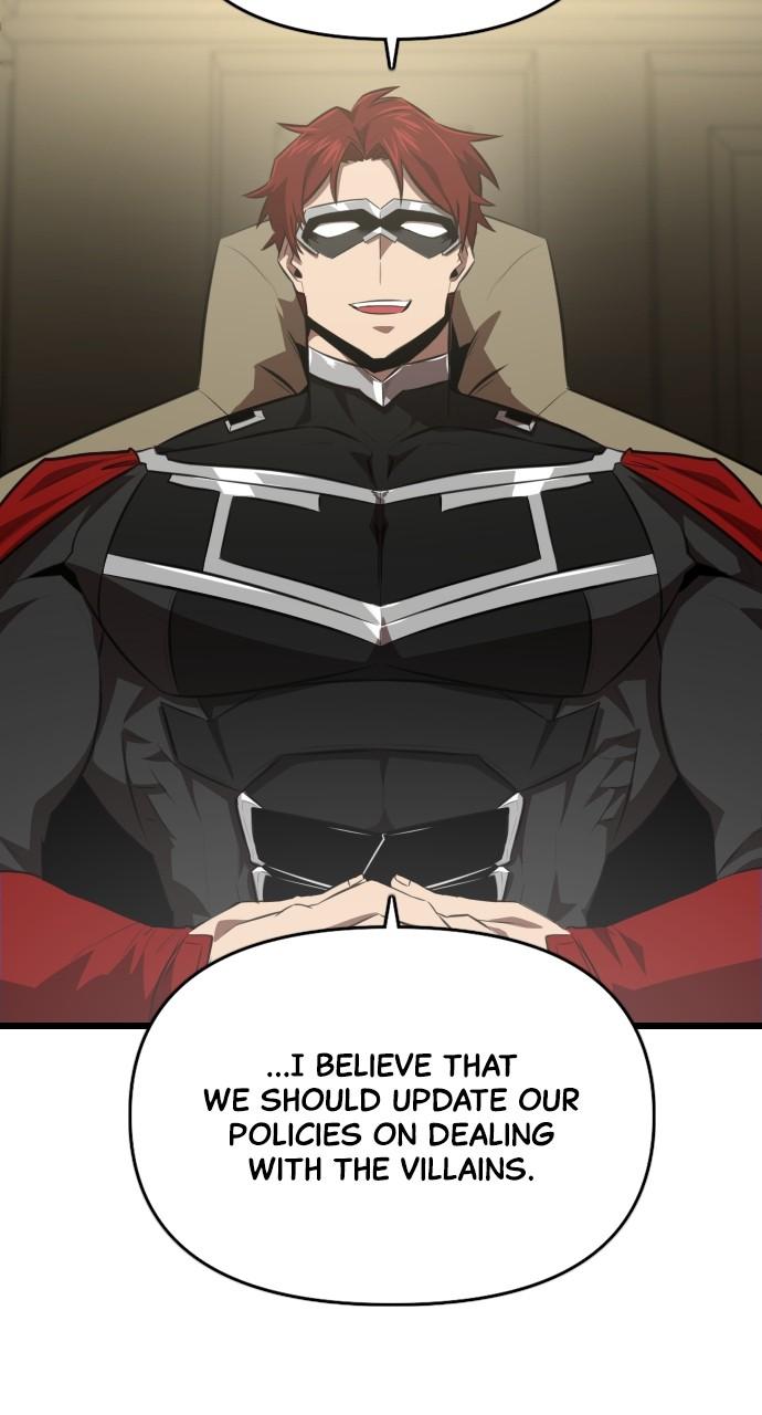 Rental Hero Chap 46 - Next Chap 47