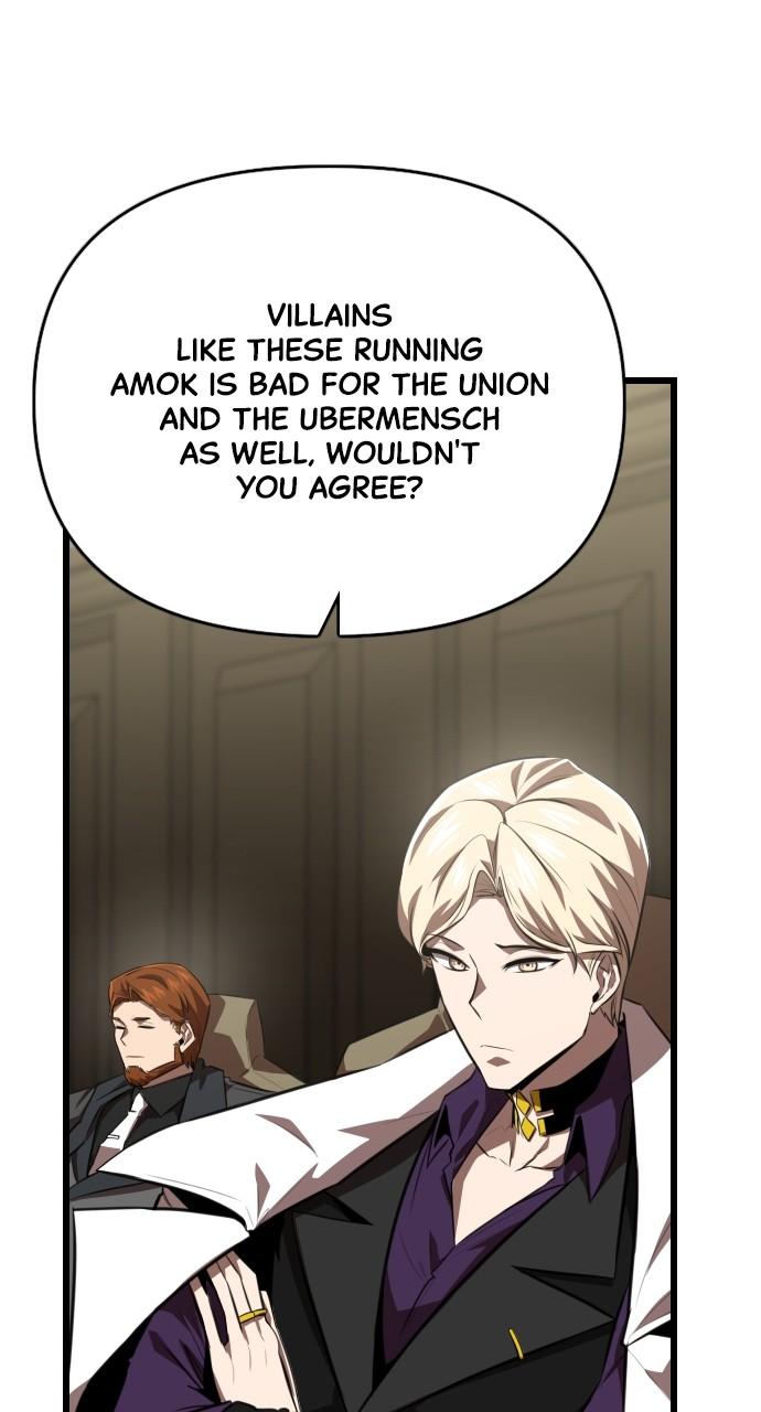Rental Hero Chap 46 - Next Chap 47