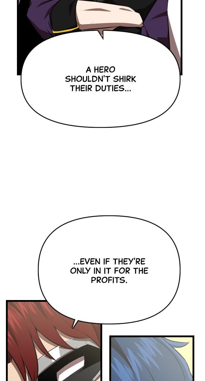 Rental Hero Chap 46 - Next Chap 47
