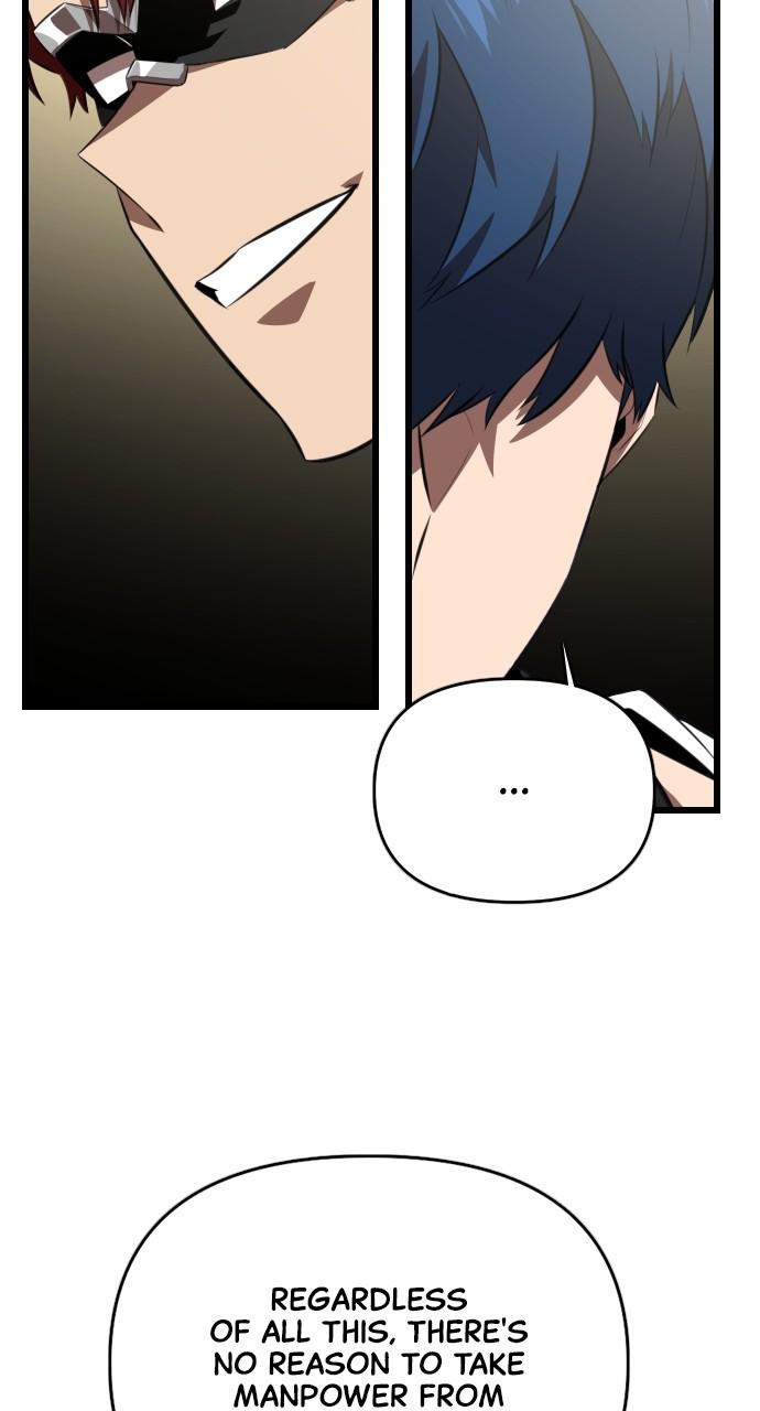 Rental Hero Chap 46 - Next Chap 47