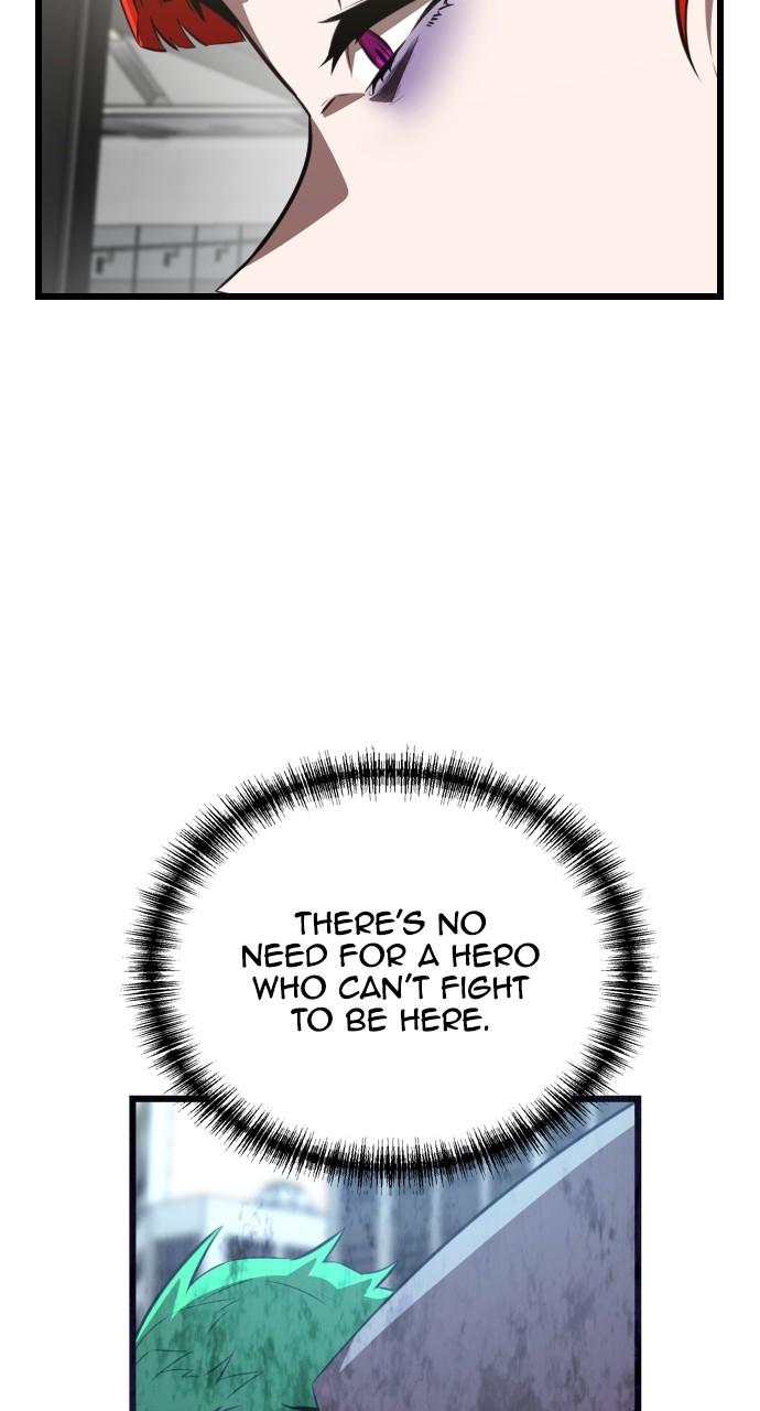 Rental Hero Chap 46 - Next Chap 47