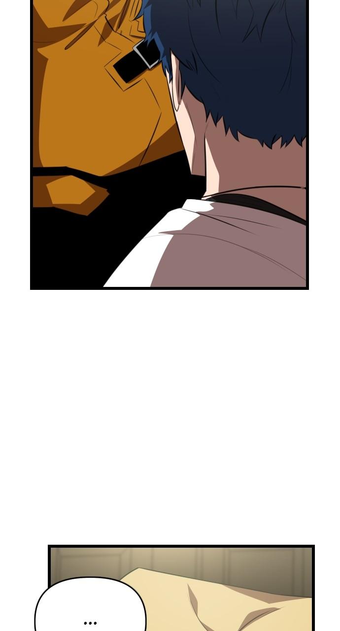 Rental Hero Chap 46 - Next Chap 47