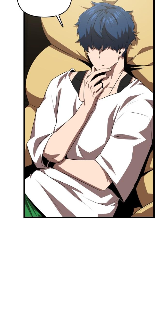Rental Hero Chap 46 - Next Chap 47
