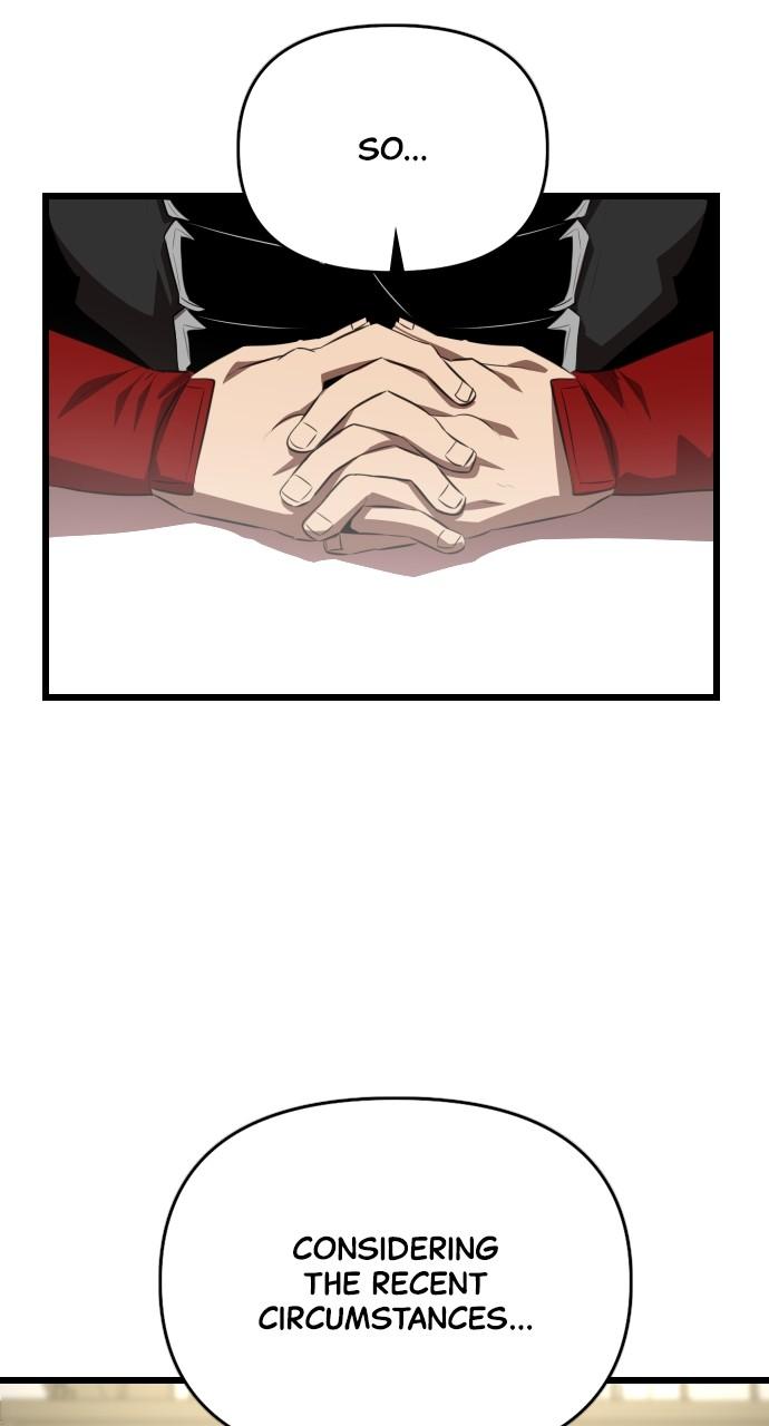 Rental Hero Chap 46 - Next Chap 47