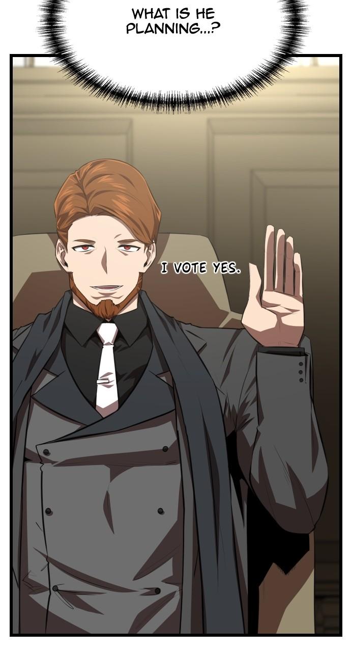 Rental Hero Chap 46 - Next Chap 47