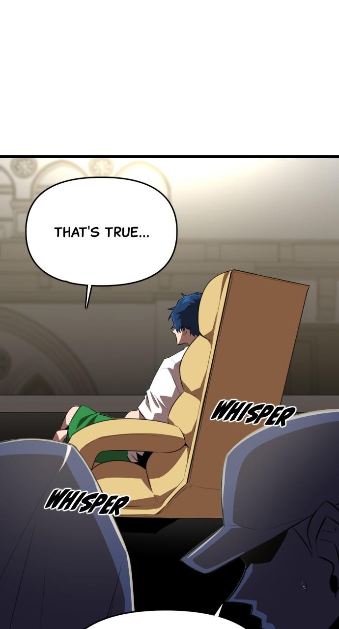 Rental Hero Chap 46 - Next Chap 47