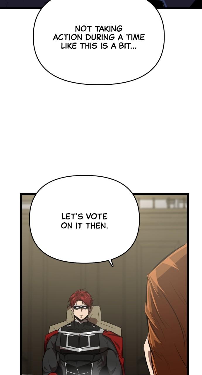 Rental Hero Chap 46 - Next Chap 47