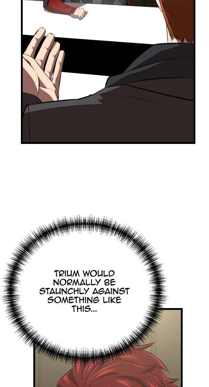 Rental Hero Chap 46 - Next Chap 47
