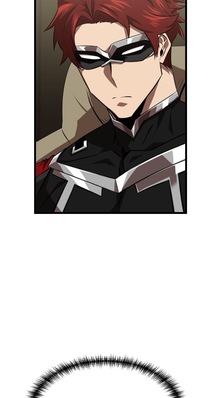 Rental Hero Chap 46 - Next Chap 47