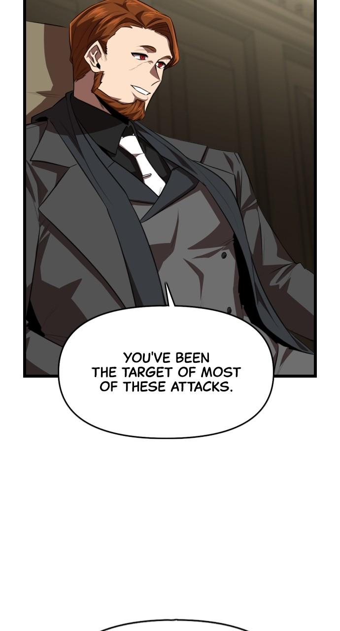Rental Hero Chap 46 - Next Chap 47