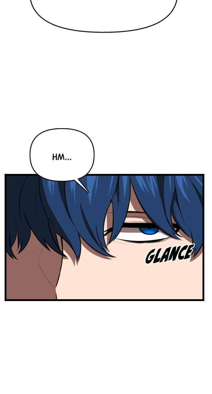 Rental Hero Chap 46 - Next Chap 47