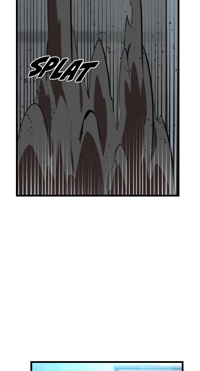 Rental Hero Chap 46 - Next Chap 47