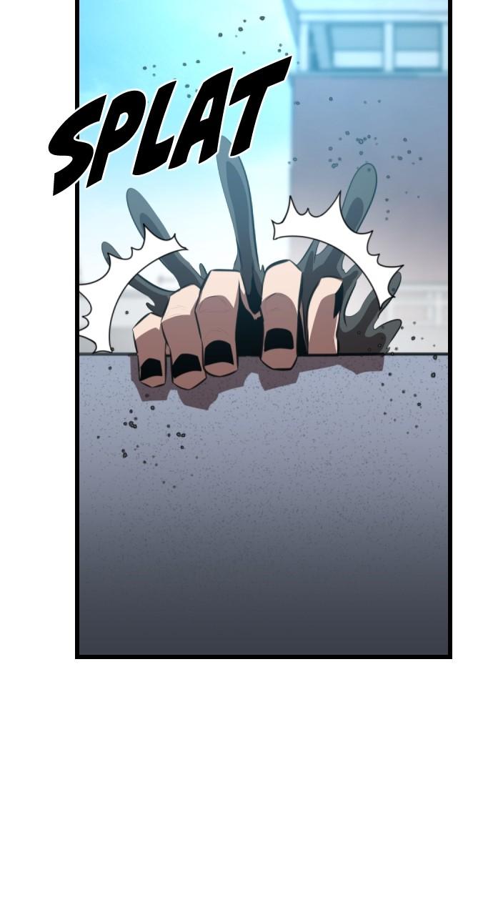 Rental Hero Chap 46 - Next Chap 47