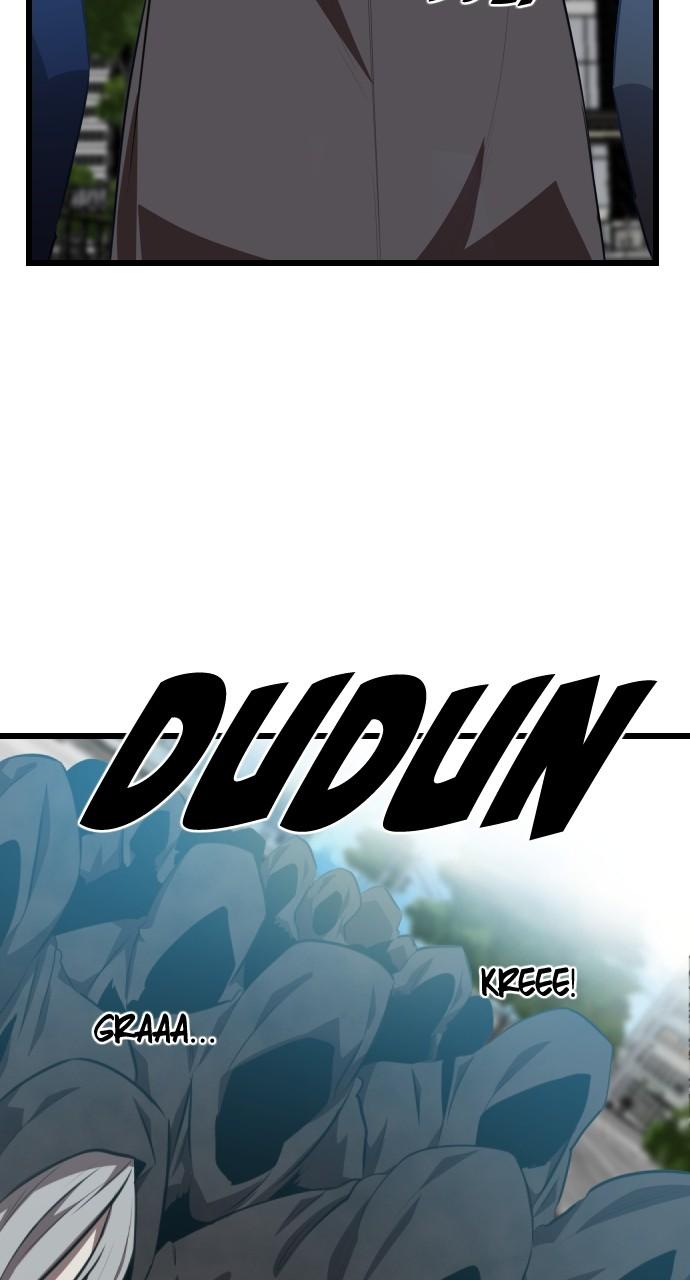 Rental Hero Chap 46 - Next Chap 47
