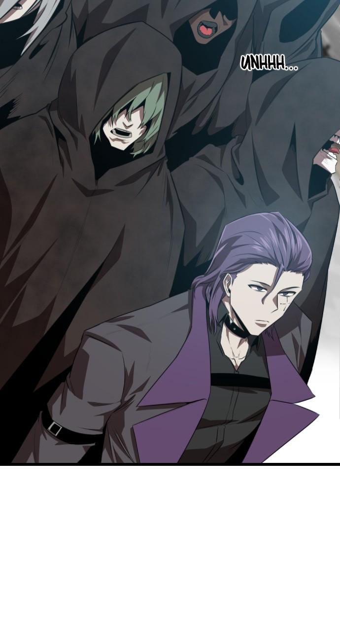 Rental Hero Chap 46 - Next Chap 47