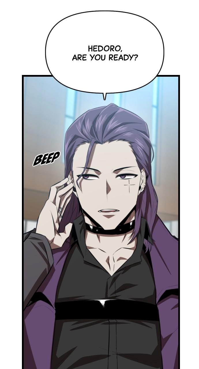 Rental Hero Chap 46 - Next Chap 47
