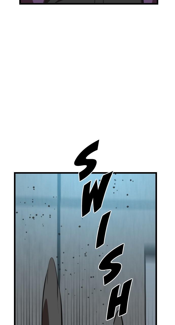 Rental Hero Chap 46 - Next Chap 47