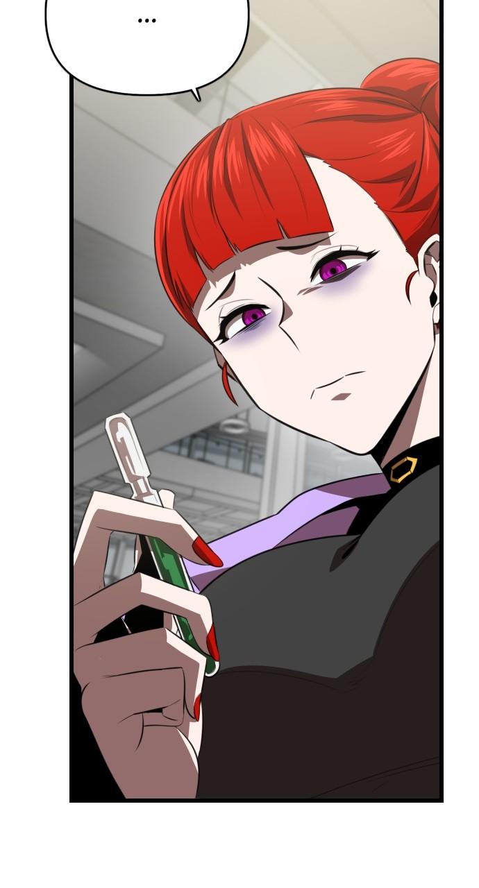 Rental Hero Chap 46 - Next Chap 47