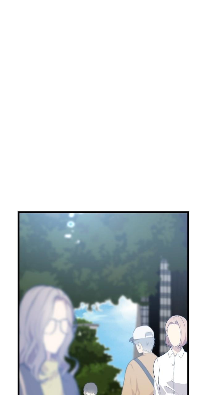 Rental Hero Chap 46 - Next Chap 47