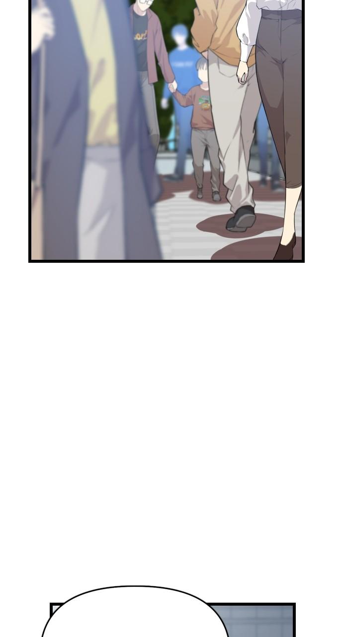 Rental Hero Chap 46 - Next Chap 47