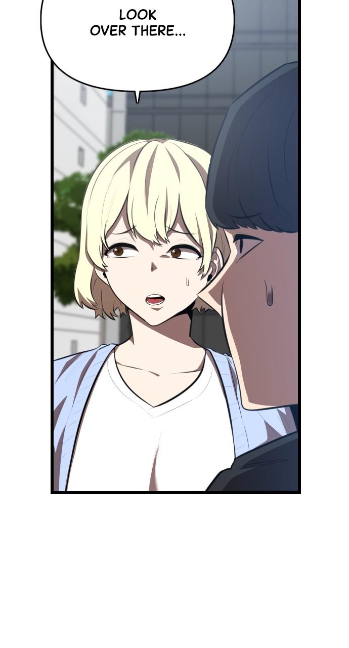 Rental Hero Chap 46 - Next Chap 47