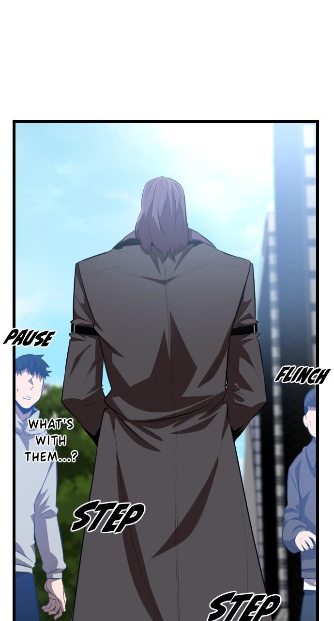 Rental Hero Chap 46 - Next Chap 47