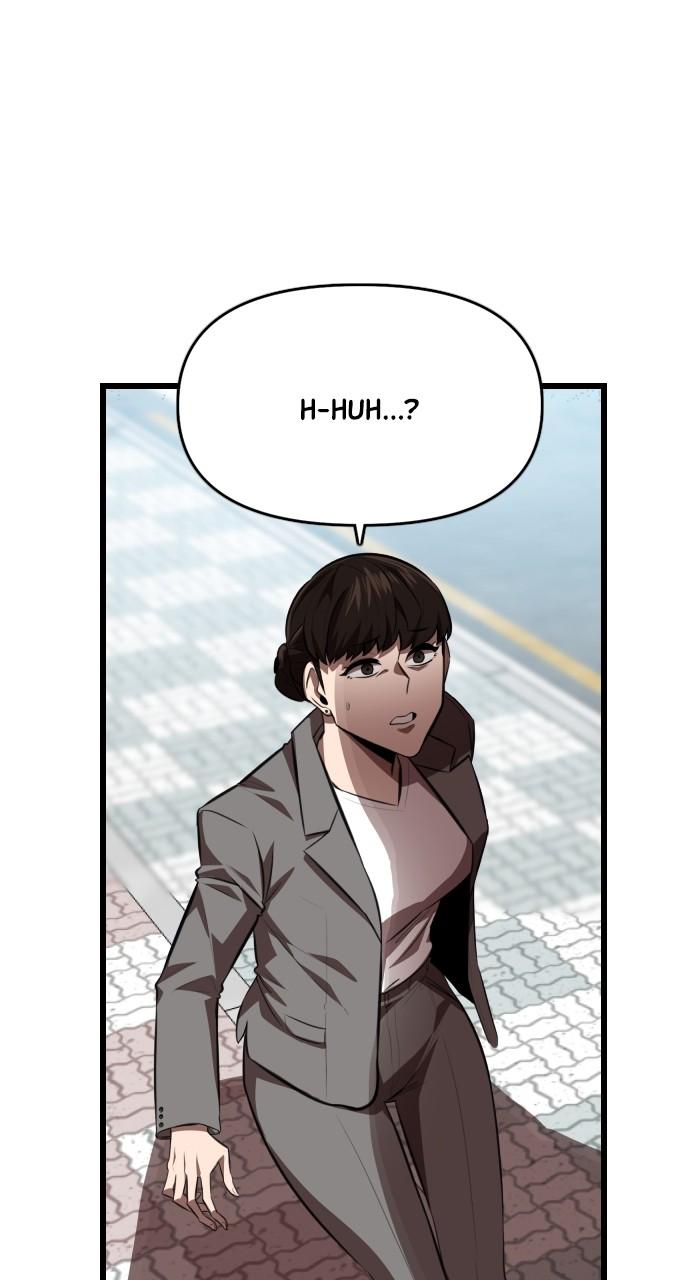 Rental Hero Chap 46 - Next Chap 47