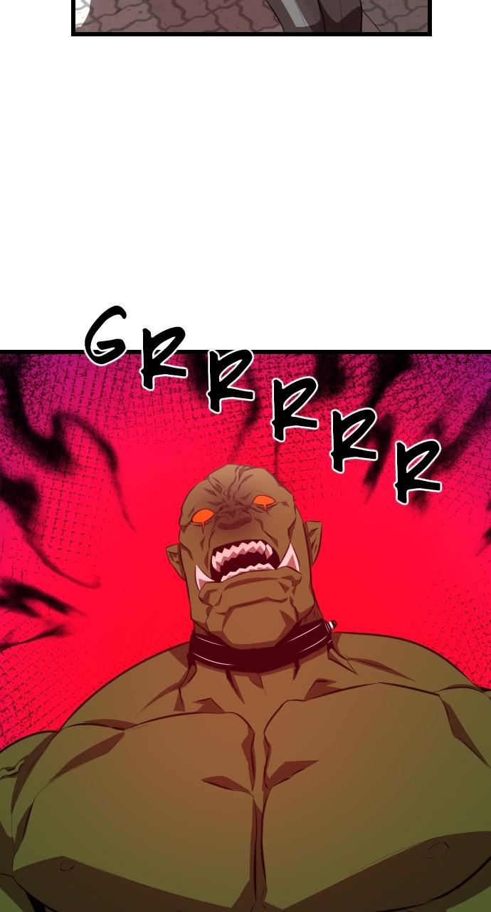 Rental Hero Chap 46 - Next Chap 47