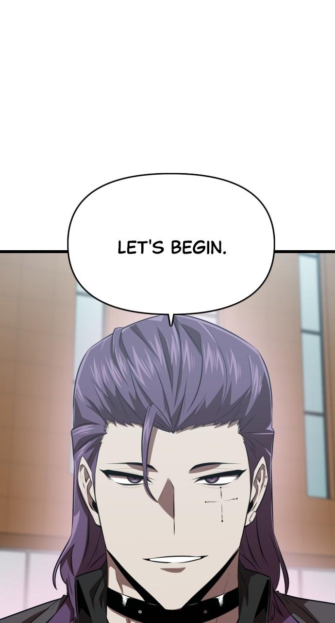 Rental Hero Chap 46 - Next Chap 47
