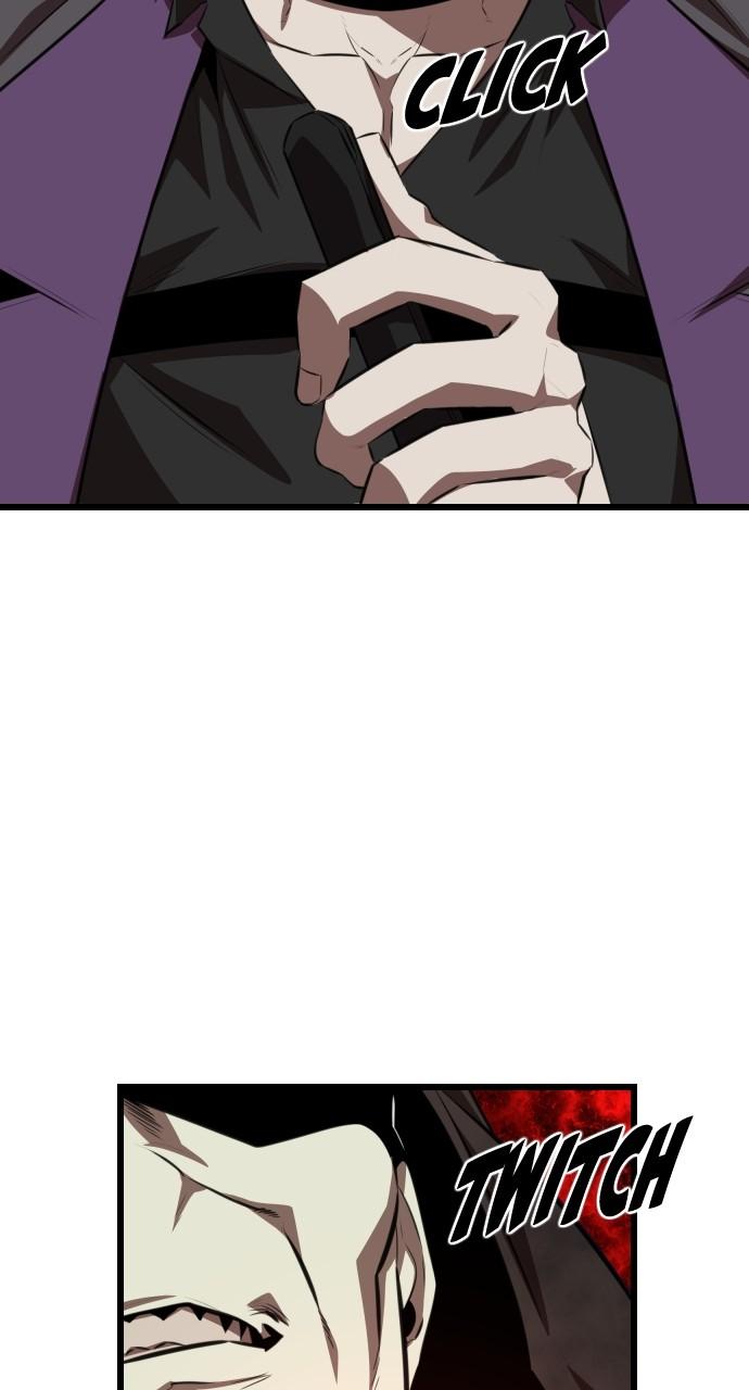 Rental Hero Chap 46 - Next Chap 47
