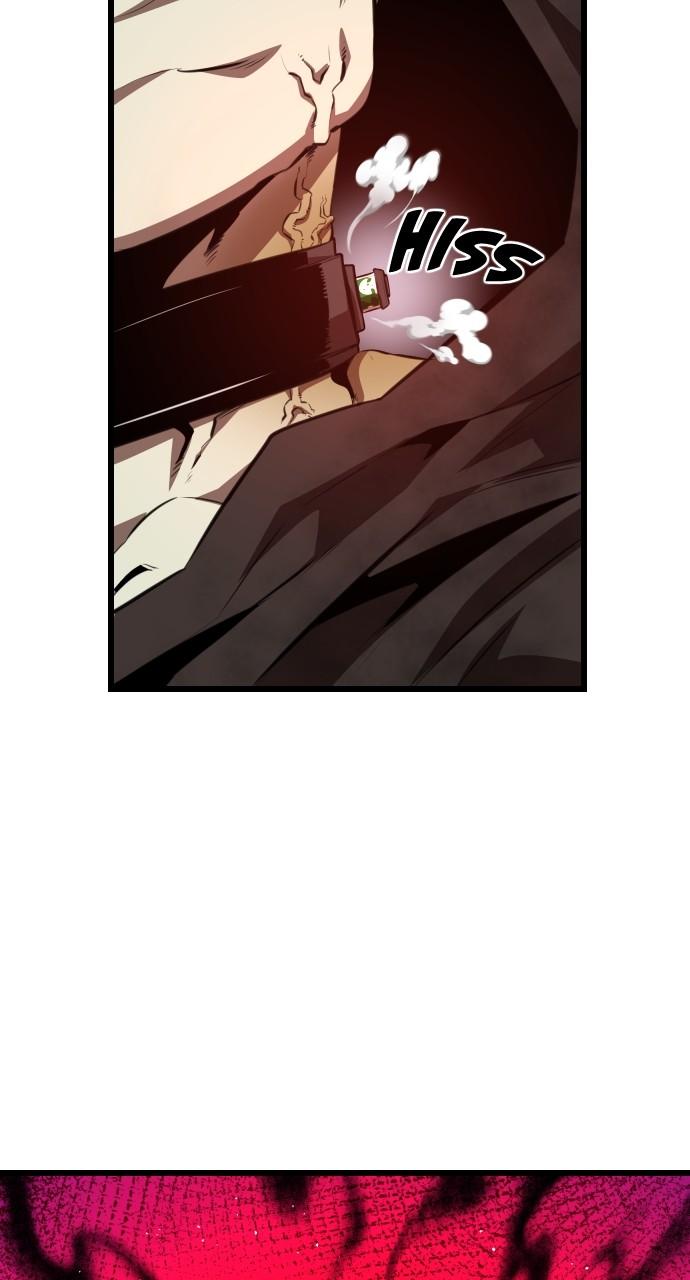 Rental Hero Chap 46 - Next Chap 47