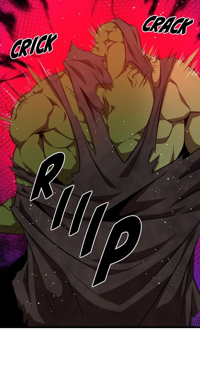 Rental Hero Chap 46 - Next Chap 47