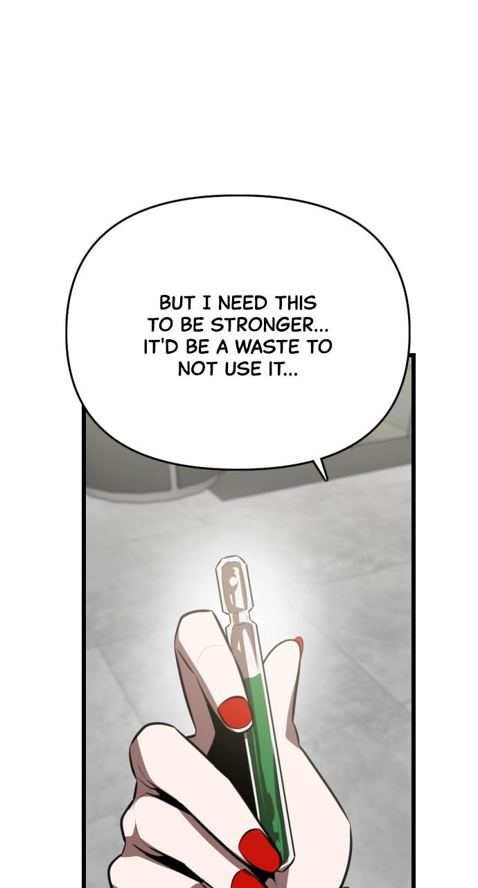 Rental Hero Chap 46 - Next Chap 47