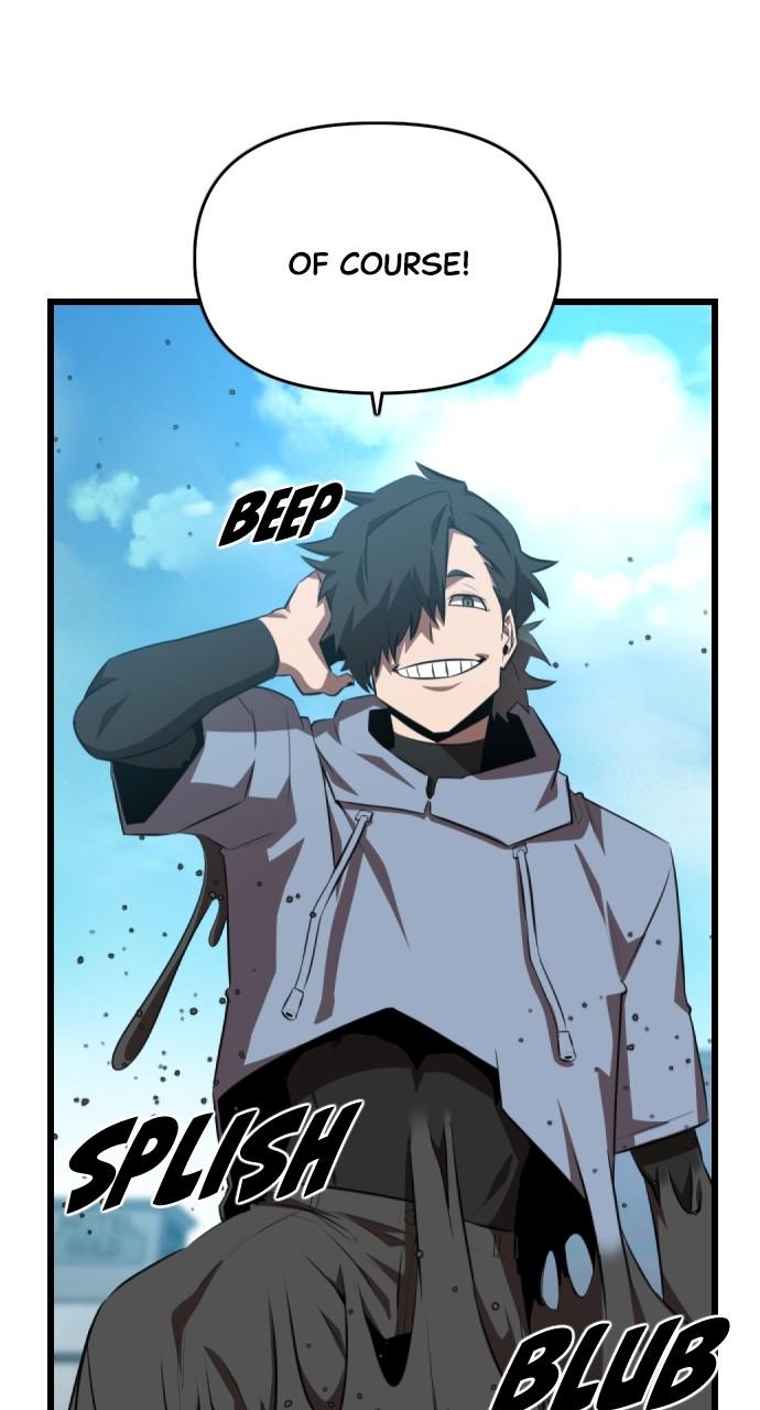 Rental Hero Chap 46 - Next Chap 47