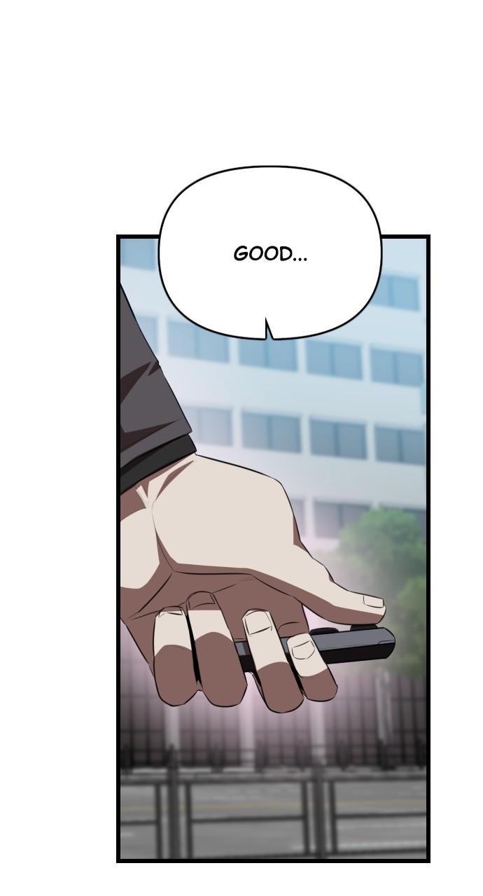 Rental Hero Chap 46 - Next Chap 47