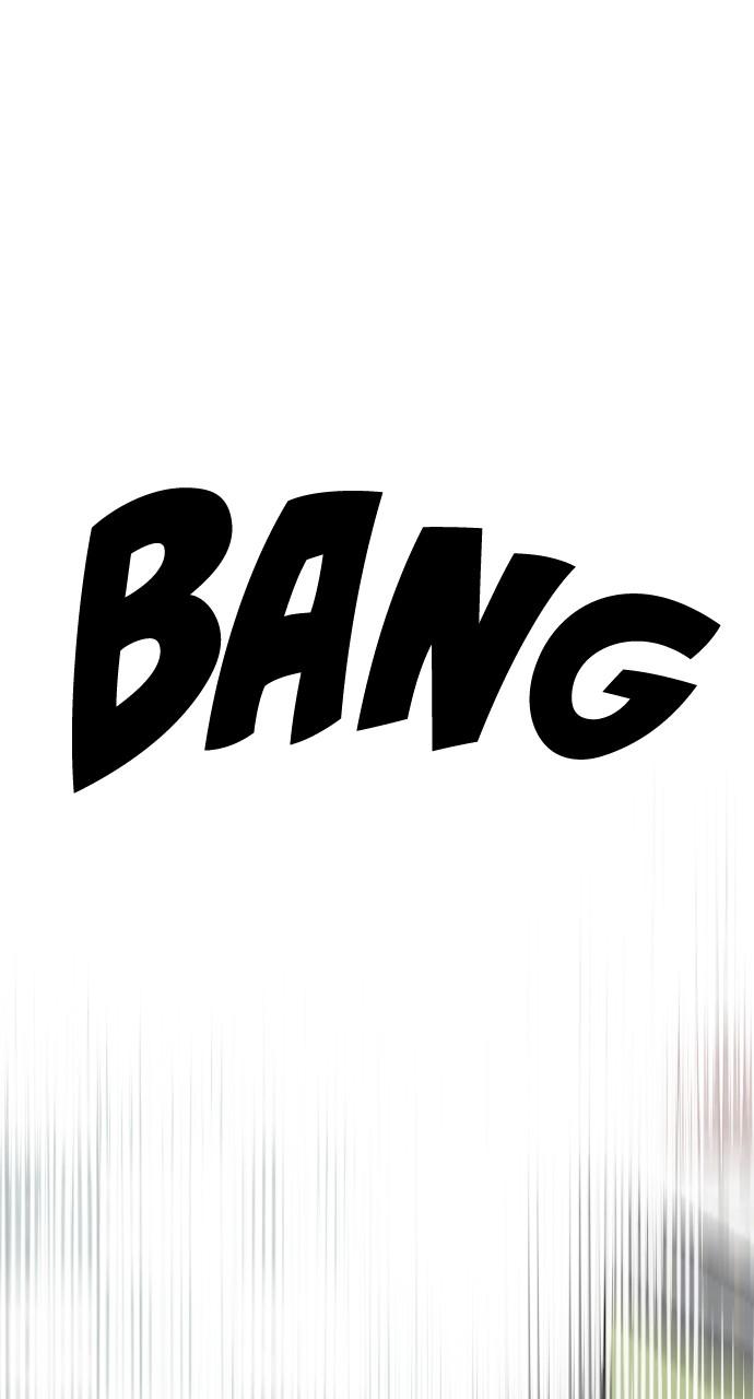 Rental Hero Chap 46 - Next Chap 47