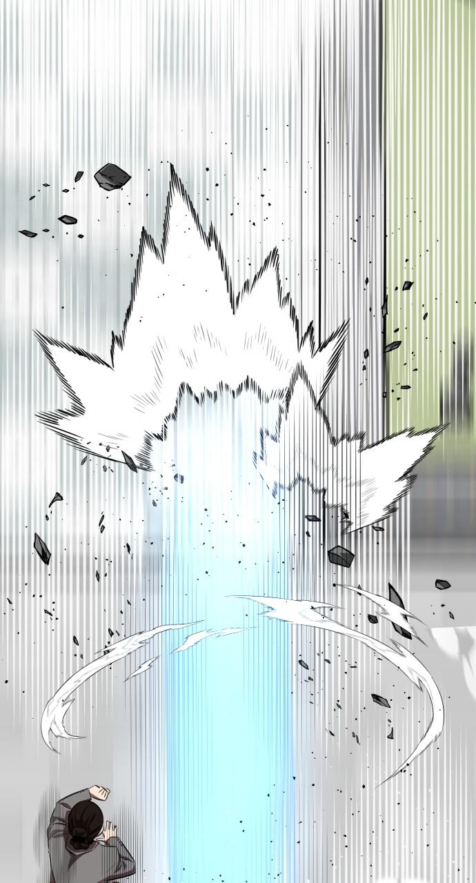 Rental Hero Chap 46 - Next Chap 47
