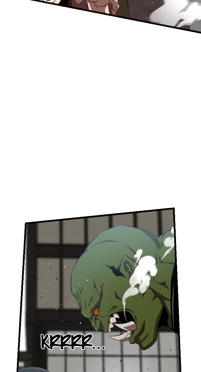 Rental Hero Chap 46 - Next Chap 47