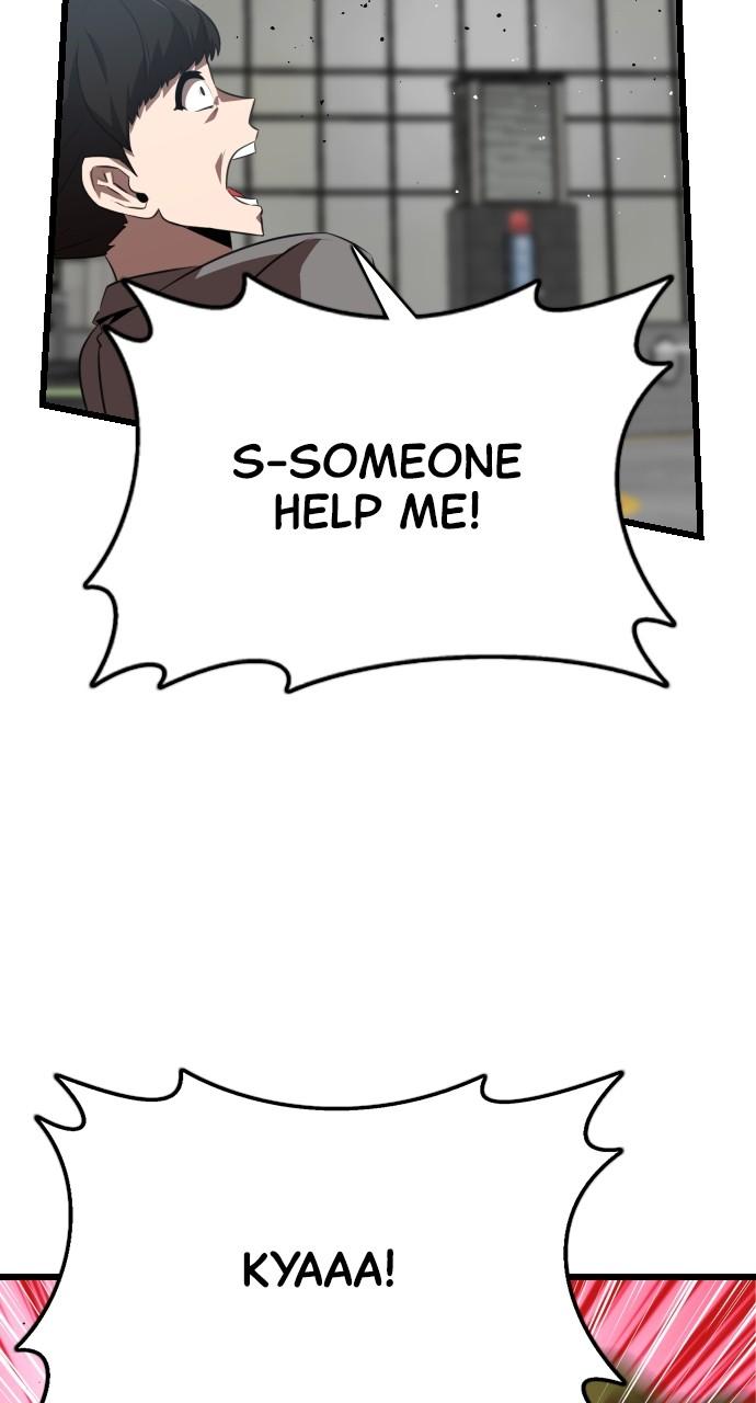 Rental Hero Chap 46 - Next Chap 47
